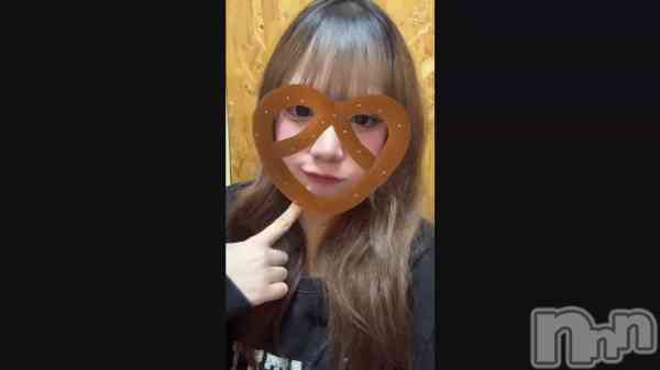 ��2��28�� 22��17ʬ�Υ֥�����