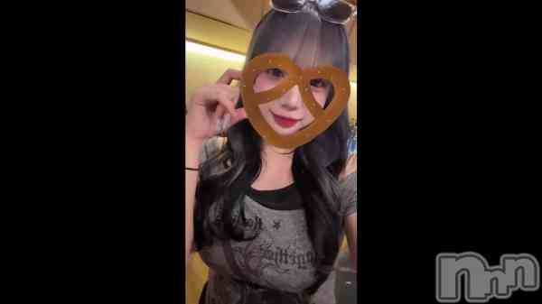 81 2227ʬΥ֥