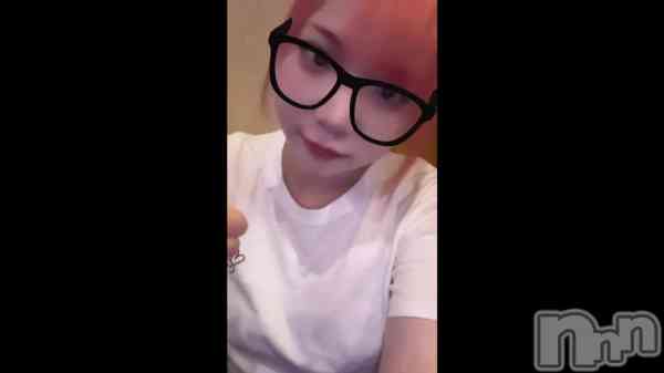 619 2240ʬΥ֥