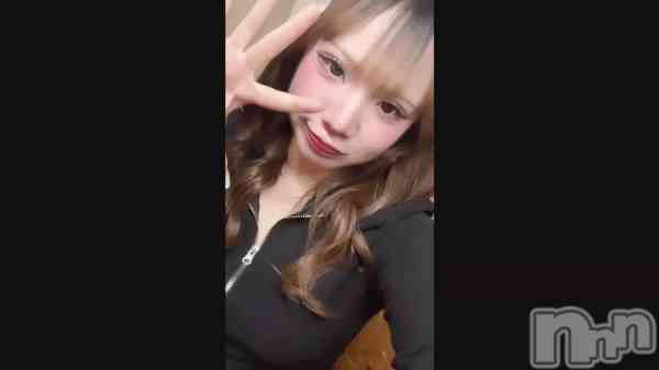 ��3��27�� 23��03ʬ�Υ֥�����