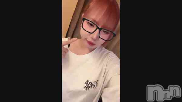 106 2222ʬΥ֥