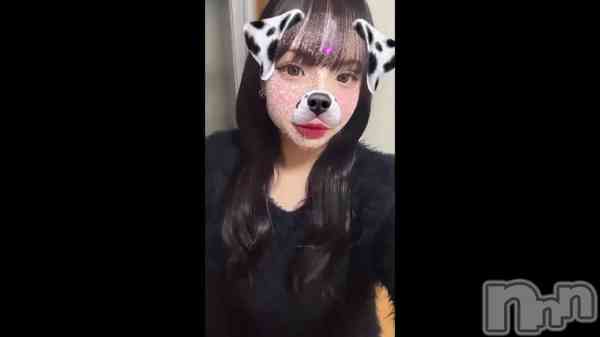 1117 0045ʬΥ֥