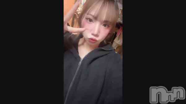 ��1��18�� 21��12ʬ�Υ֥�����