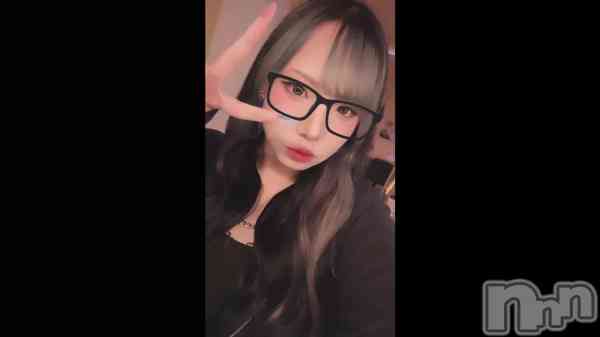 926 2208ʬΥ֥