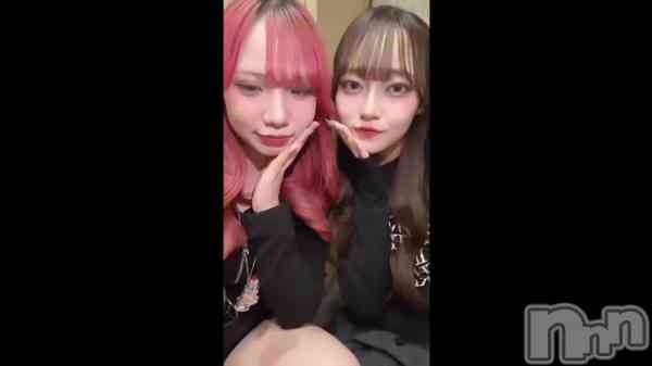 125 2239ʬΥ֥