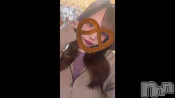 519 2309ʬΥ֥