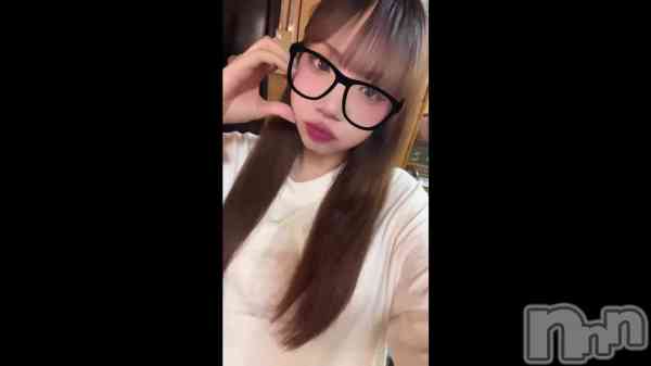 513 2257ʬΥ֥