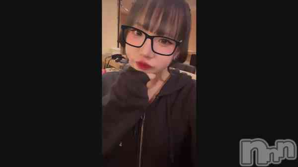 ��4��29�� 21��43ʬ�Υ֥�����
