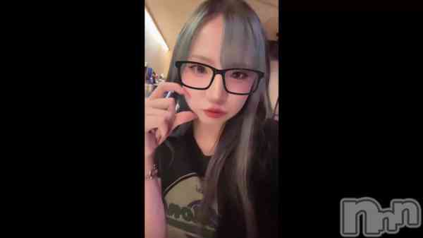 922 2117ʬΥ֥
