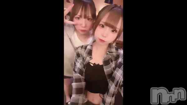 ��5��31�� 23��54ʬ�Υ֥�����