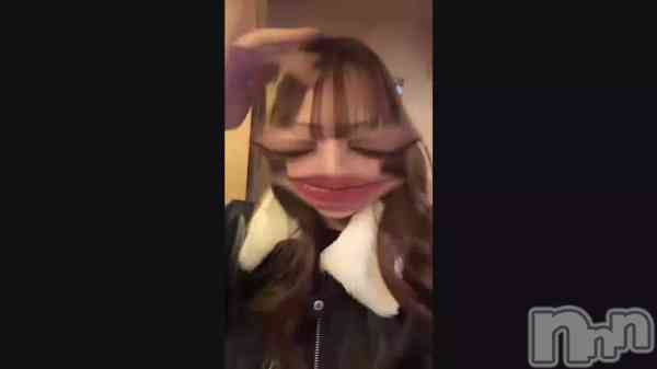 ��1��4�� 23��38ʬ�Υ֥�����