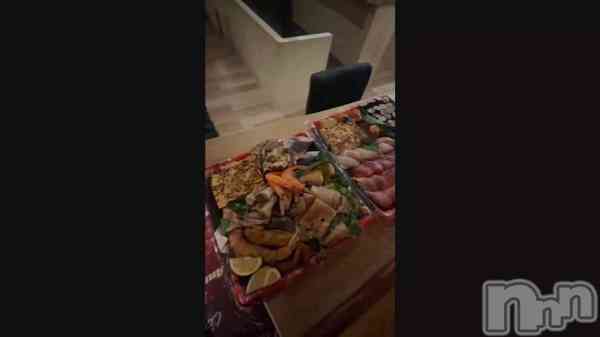 ��12��31�� 21��32ʬ�Υ֥�����