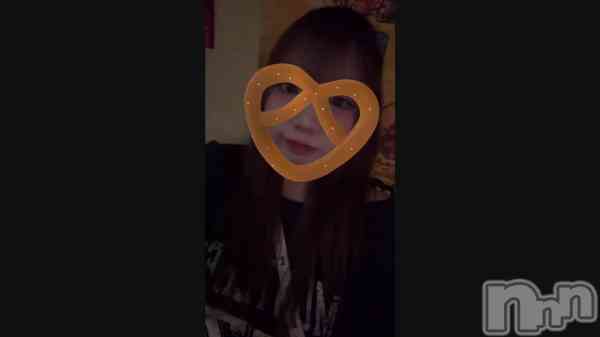 ��2��10�� 23��34ʬ�Υ֥�����