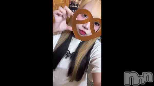 723 2227ʬΥ֥