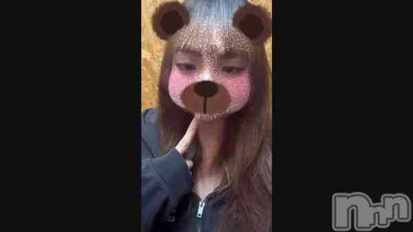 ��3��15�� 21��09ʬ�Υ֥�����