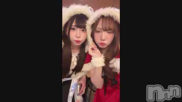 ��12��24�� 23��28ʬ�Υ֥�����