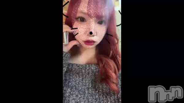 110 2134ʬΥ֥