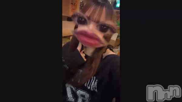 ��2��18�� 23��46ʬ�Υ֥�����