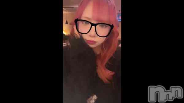 131 2138ʬΥ֥