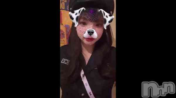 112 0108ʬΥ֥