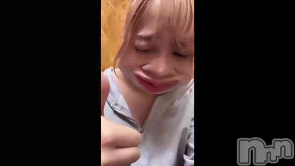 610 2148ʬΥ֥