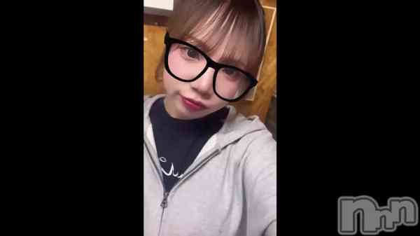 525 2259ʬΥ֥