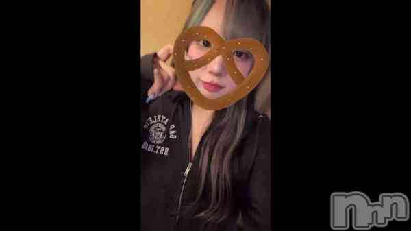 928 2247ʬΥ֥