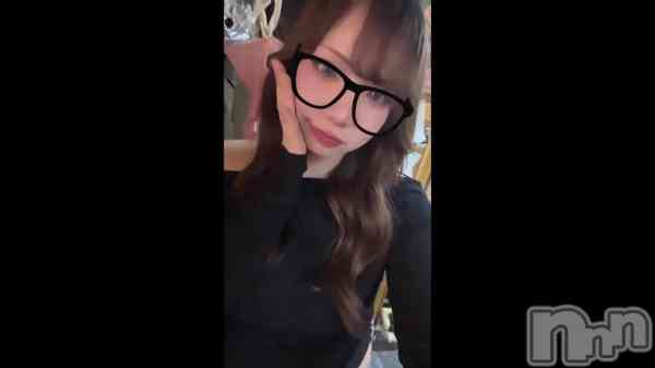 419 2147ʬΥ֥