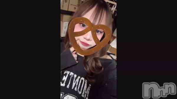 ��1��10�� 21��15ʬ�Υ֥�����