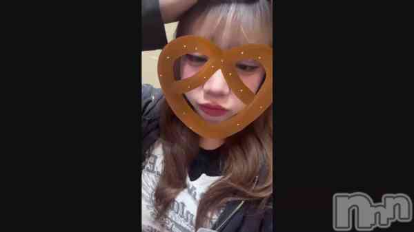 ��3��12�� 22��35ʬ�Υ֥�����