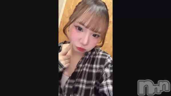 ��3��3�� 23��37ʬ�Υ֥�����