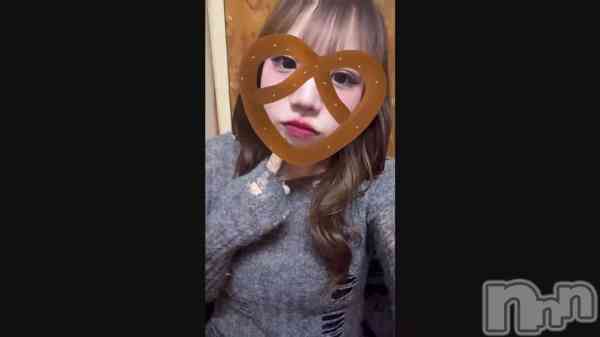 ��3��21�� 21��08ʬ�Υ֥�����