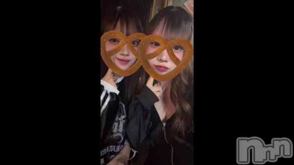 66 2303ʬΥ֥