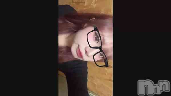 103 2313ʬΥ֥