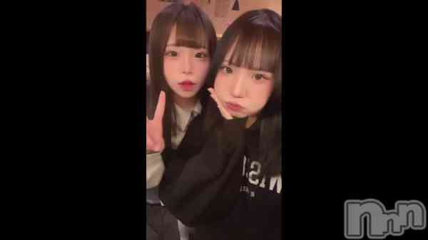 ��4��7�� 23��33ʬ�Υ֥�����