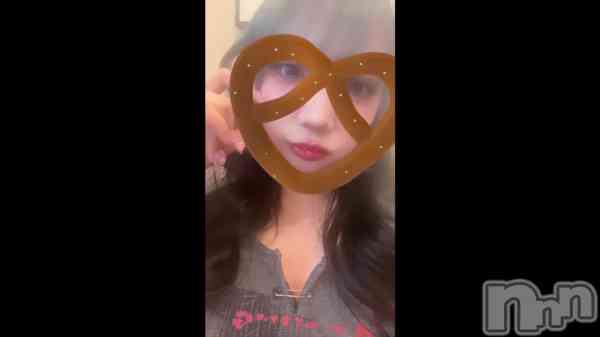 86 2230ʬΥ֥