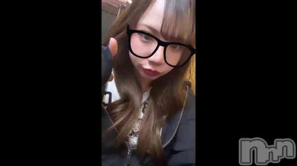56 2306ʬΥ֥