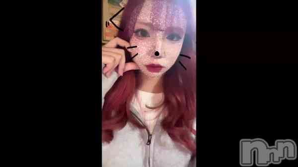 116 2147ʬΥ֥