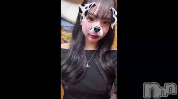 119 0104ʬΥ֥