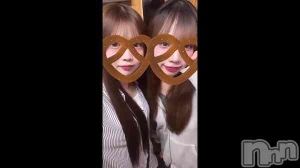 521 2109ʬΥ֥