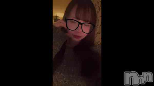 329 2319ʬΥ֥