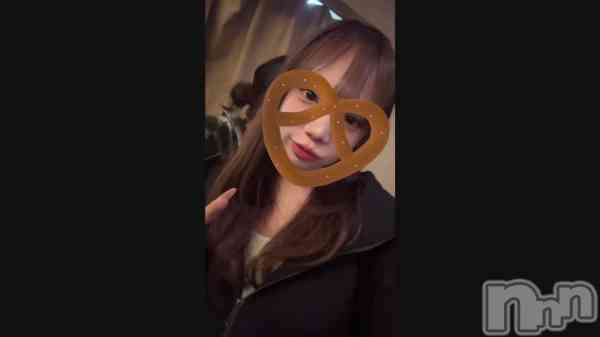 ��12��14�� 22��25ʬ�Υ֥�����