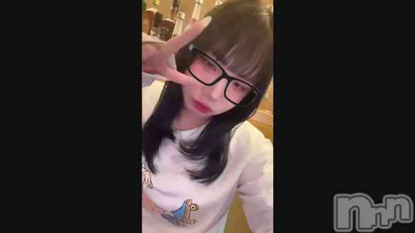 ��4��2�� 21��30ʬ�Υ֥�����