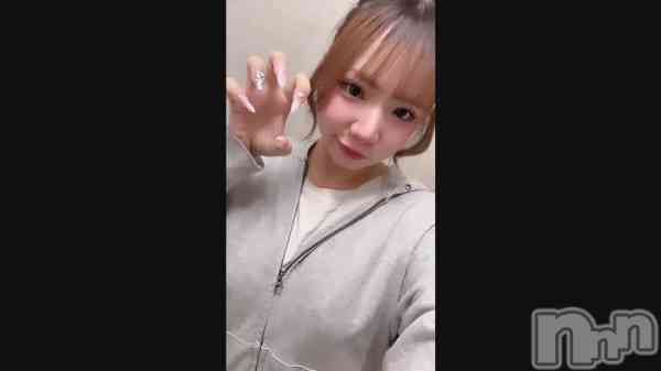 �֥ͥ����Ѥ���💗��