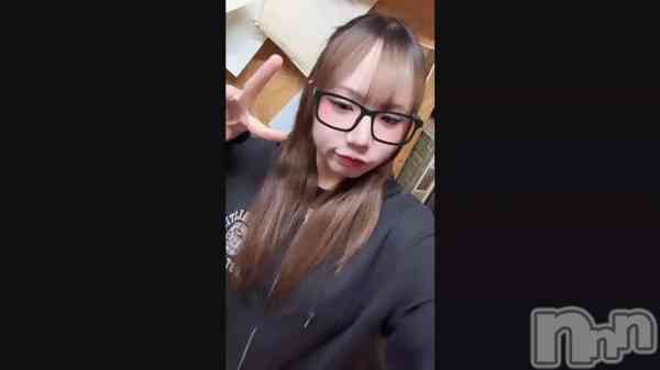 ��2��3�� 20��56ʬ�Υ֥�����