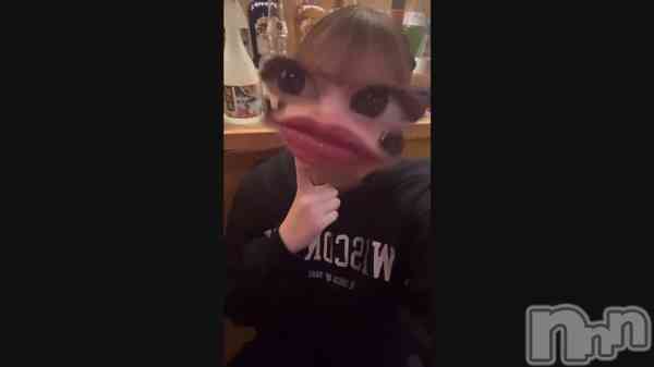 ��3��24�� 23��13ʬ�Υ֥�����