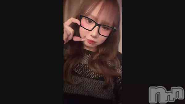 ��12��19�� 21��50ʬ�Υ֥�����