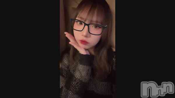 ��6��12�� 23��12ʬ�Υ֥�����