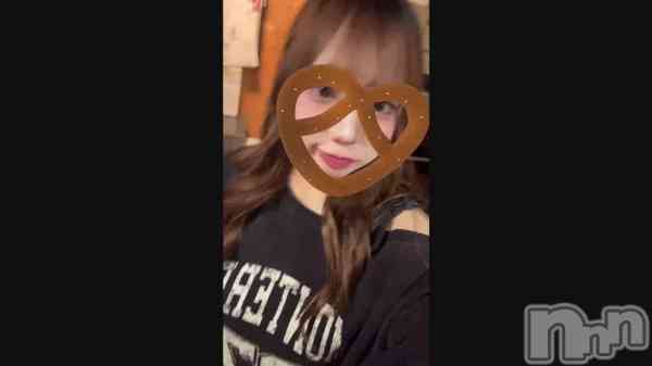 ��1��30�� 22��43ʬ�Υ֥�����