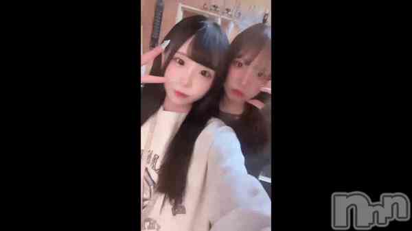 ��12��20�� 23��36ʬ�Υ֥�����